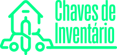 Cursos Chaves de Inventário